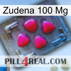 Zudena 100Mg 13